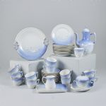 1539 5027 COFFEE SET